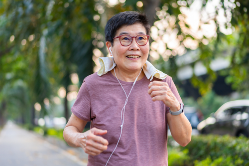 Getty Images/Twenty47studio