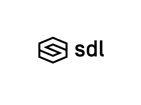 SmartDeviceLink