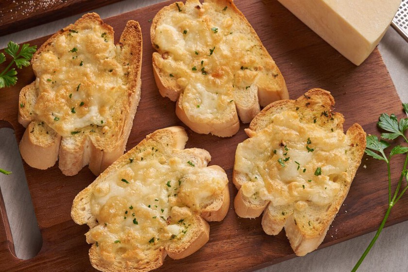 En tiempos de la RDA todo el mundo lo comía a diario. Hoy es una receta perfecta para cenar rápido, rico y fácil