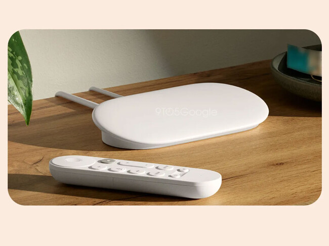 Chromecasto