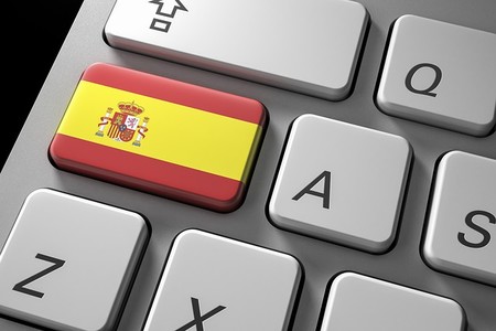 España tiene la obligación clara de reducir la pobreza a la mitad, según la OIT