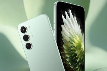 Tecno Spark 40 Pro Plus Lanzamiento Precio Mexico Ficha Tecnica