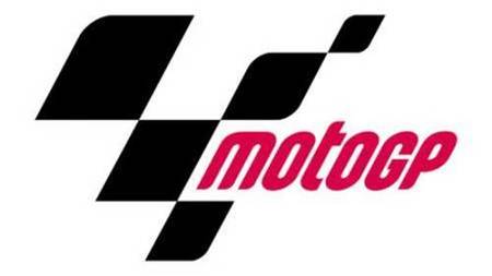 Calendario provisional de MotoGP para el 2010