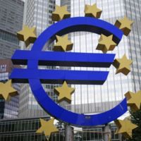 Así es cómo el BCE está estirando los límites de los tratados de la UE para comprar deuda privada
