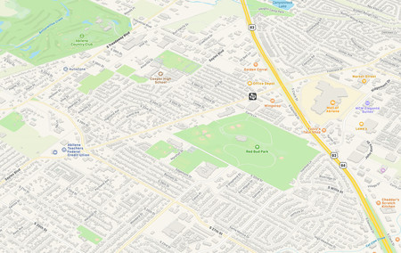 Apple podría ofrecer contenido editorial y recomendaciones en Mapas