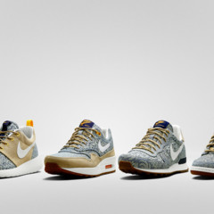 Foto 2 de 8 de la galería nike-liberty-london en Trendencias Lifestyle