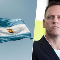 Bilionários estavam procurando o local perfeito para implementar "plano do apocalipse" — e a Argentina foi escolhida
