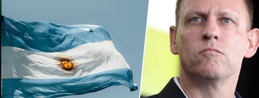 Bilionários estavam procurando o local perfeito para implementar "plano do apocalipse" — e a Argentina foi escolhida