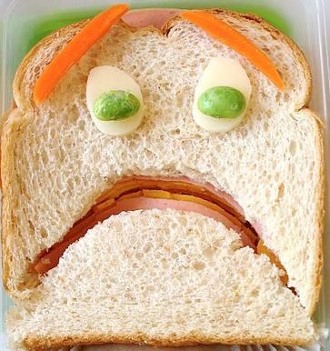 ¿Es tan difícil comer bien fuera de casa?