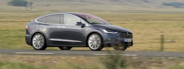 Australia busca tierras raras en España para fabricar coches eléctricos y baterías