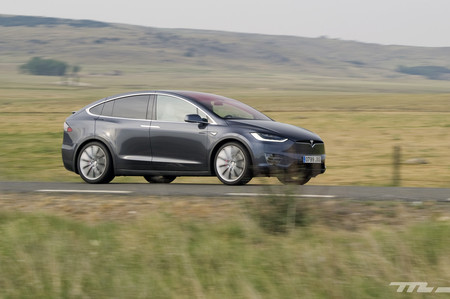 Australia busca tierras raras en España para fabricar coches eléctricos y baterías