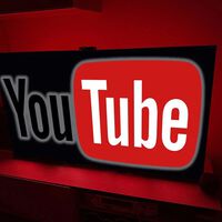 Si ves YouTube desde la Smart TV, llegan cambios en las funciones e interfaz de usuario. Estas son las novedades 