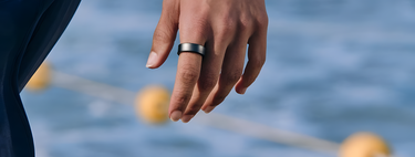 El Galaxy Ring no te lo quitas ni para dormir y ahora mucho menos: podrá detectar apnea del sueño 