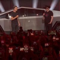 La Tesla Cybertruck empezará a producirse en 2023 junto al Roadster y el Semi, o eso dice ahora Elon Musk