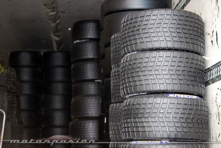 24 horas de Nürburgring 2013