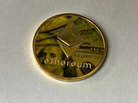 La criptominería Ethereum dejó 15,000 millones de dólares a fabricantes de GPU's, pero la fiesta podría estar cerca de llegar a su fin