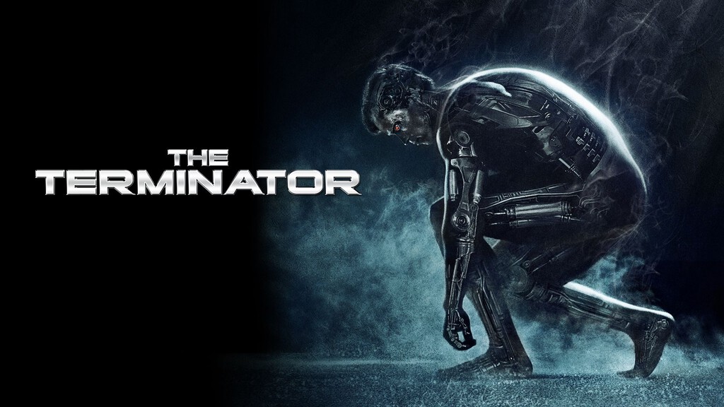 Tras más películas de las necesarias, Terminator tendrá su propia serie de anime en Netflix Tras más películas de las necesarias, Terminator tendrá su propia serie de anime en Netflix