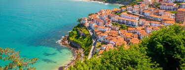 Los 13 pueblos más bonitos de Asturias que te enamoran a primera vista, desde el mar azul hasta la verde montaña