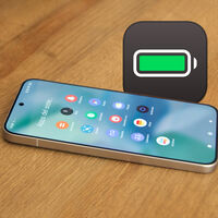 ¿Tu Xiaomi dice que se encendió antes de que lo compraras? No te asustes: este truco revela si es realmente nuevo