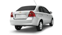 Los 10 autos más vendidos en México - junio 2014