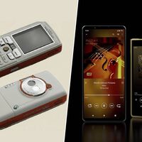 Los usuarios han olvidado a Sony Xperia, pero la compañía no se rinde: lanzará nuevos móviles en 2026 