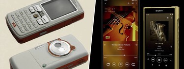 Los usuarios han olvidado a Sony Xperia, pero la compañía no se rinde: lanzará nuevos móviles en 2026 