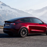 Se venden tantos Tesla Model Y que Musk va a meter baterías de su competencia directa en los modelos europeos