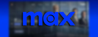 Ya sabemos en qué momento llegará Max a España, la plataforma que sustituirá a HBO Max 
