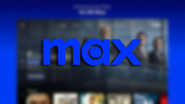 Max