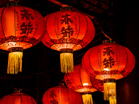 Ni año de la cabra ni del mono, en China celebrarán el año del Cazando Gangas
