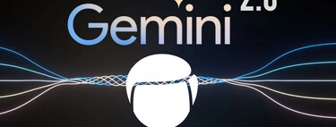 Giro de timón en la cúpula de Gemini. Abre un capítulo para la IA de Google 