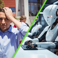 No todas las llamadas al 911 son urgentes en EE.UU., por eso ya usan IA para decidir qué tan grave es el caso 