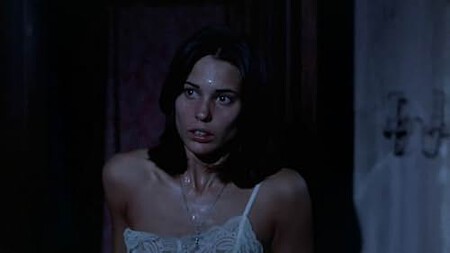 Mv5bowixyjg3mgitotjhns00mtdmltkwotmtm2qyoduwzdi0mzawxkeyxkfqcgdeqvroaxjkugfydhljbmdlc3rpb25xb3jrzmxvdw V1 Ql75 Ux500 Cr0 0 500 281