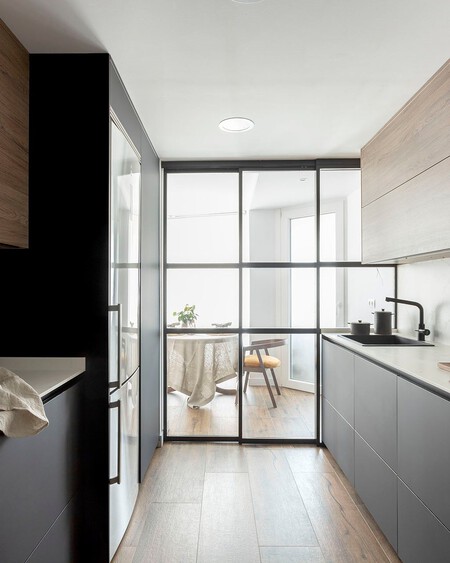 Santoscocinas 1763985358159