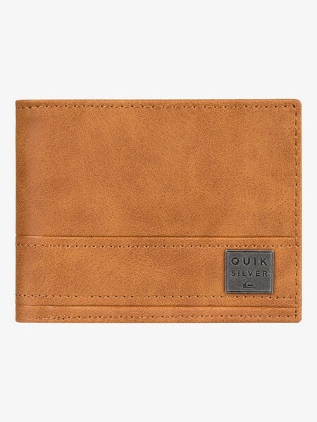 New Stitchy Cartera De Triple Hoja New Stitchy Cartera De Triple Hoja