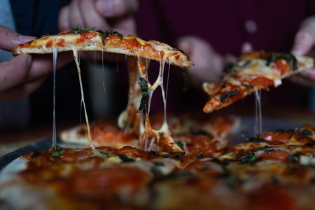 El consumo de alimentos ultraprocesados podría estar asociado con un mayor riesgo de problemas cardiovasculares