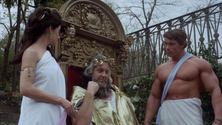 Captura De Pantalla 2025 07 23 092541