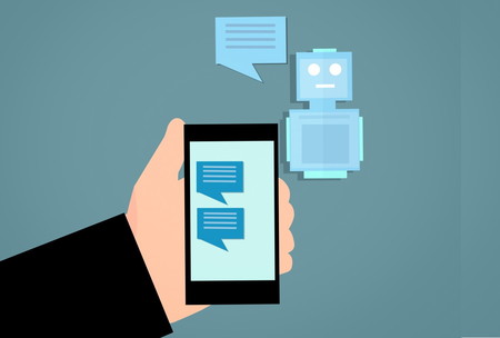 De descargar vídeos a crear recordatorios sobre tuits: algunos de los mejores bots interactivos de Twitter