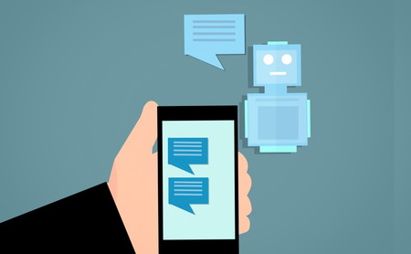 De descargar vídeos a crear recordatorios sobre tuits: algunos de los mejores bots interactivos de Twitter