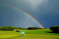 ¡Bienvenidos a Bicipasión! Este es nuestro manifiesto