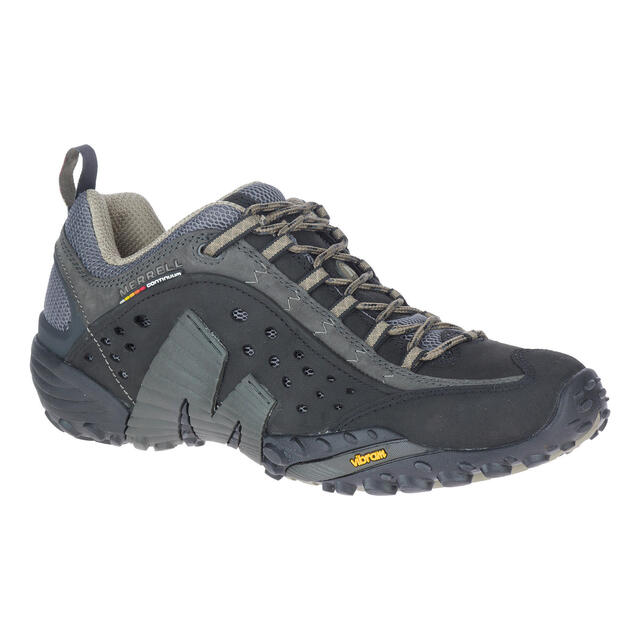 Zapatillas de senderismo Merrell