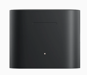 Xiaomi Mi True Wireless 2 Pro Bluetooth ヘッドフォン ブラック