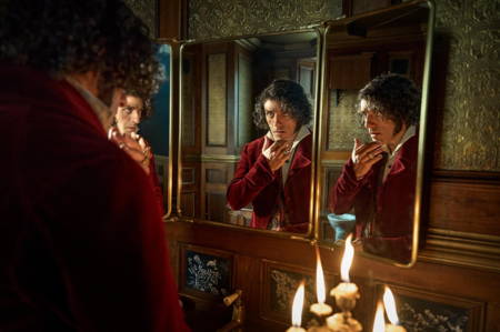 Captura De Pantalla 2025 10 14 133451