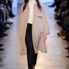 Foto 12 de 33 de la galería theyskens-theory-otono-invierno-2014-2015 en Trendencias
