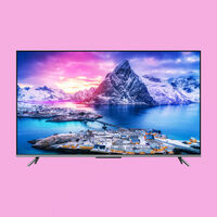 Esta Smart TV de Xiaomi ideal para PS5 y Xbox Series X, casi a mitad de precio en PcComponentes  