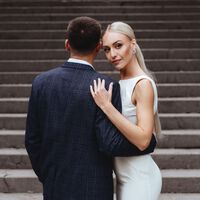 La persona con la que compartes tu vida puede impulsar o frenar tu carrera profesional más de lo que imaginas, según la ciencia  