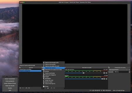 Apple はこれを大幅に改善できるでしょう。