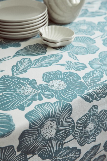 Mantel H&M Home