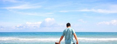 Cómo influye en las niñas la relación con su padre, ahora y en el futuro