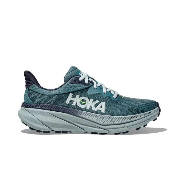 Zapatillas Hoka challenger 7
